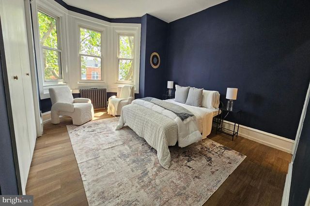 5457 CEDAR AVE, Philadelphia, PA 19143