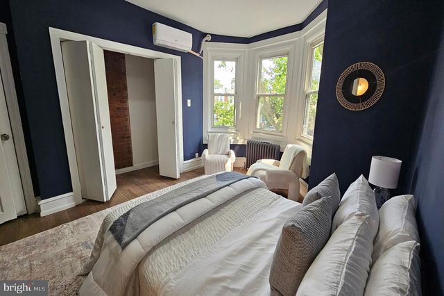 5457 CEDAR AVE, Philadelphia, PA 19143