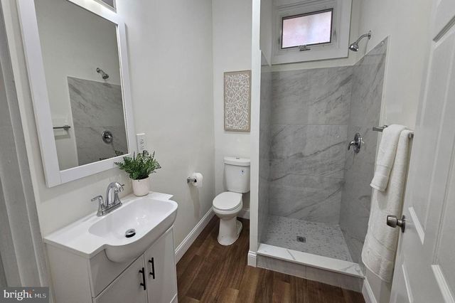 5457 CEDAR AVE, Philadelphia, PA 19143