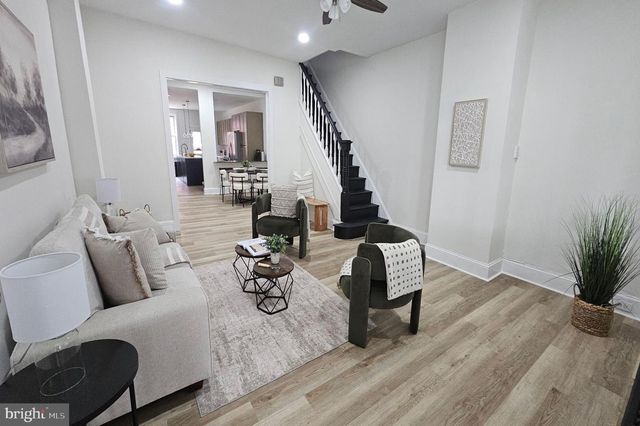 5457 CEDAR AVE, Philadelphia, PA 19143