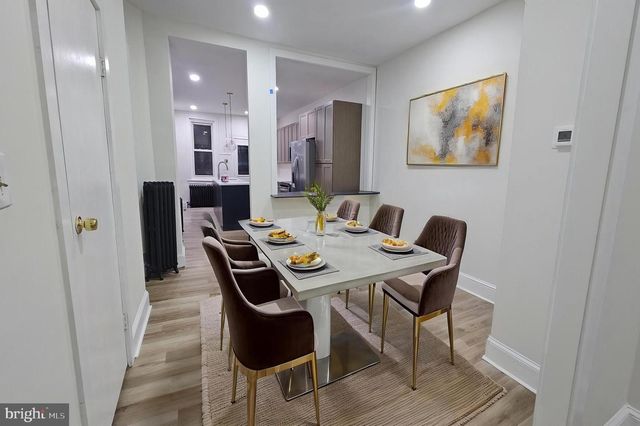 5457 CEDAR AVE, Philadelphia, PA 19143