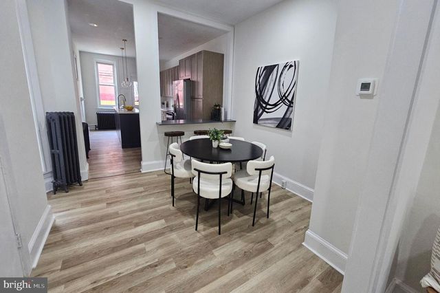 5457 CEDAR AVE, Philadelphia, PA 19143