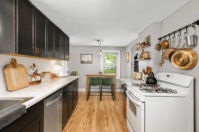 5622 1st Avenue S, Minneapolis, MN 55419