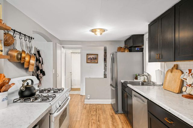 5622 1st Avenue S, Minneapolis, MN 55419