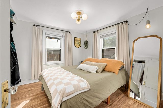 5622 1st Avenue S, Minneapolis, MN 55419