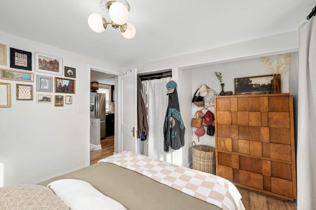 5622 1st Avenue S, Minneapolis, MN 55419