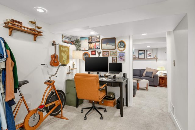 5622 1st Avenue S, Minneapolis, MN 55419