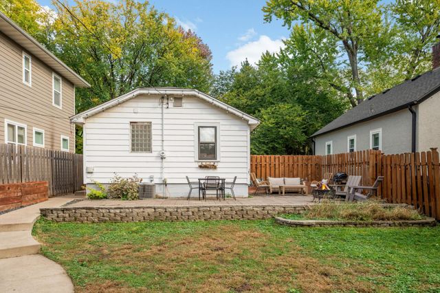 5622 1st Avenue S, Minneapolis, MN 55419