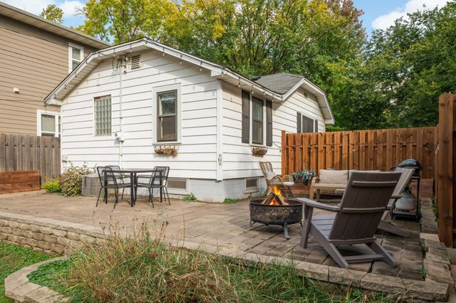 5622 1st Avenue S, Minneapolis, MN 55419