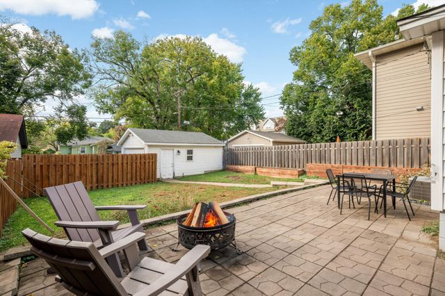 5622 1st Avenue S, Minneapolis, MN 55419