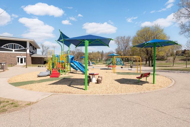 5622 1st Avenue S, Minneapolis, MN 55419