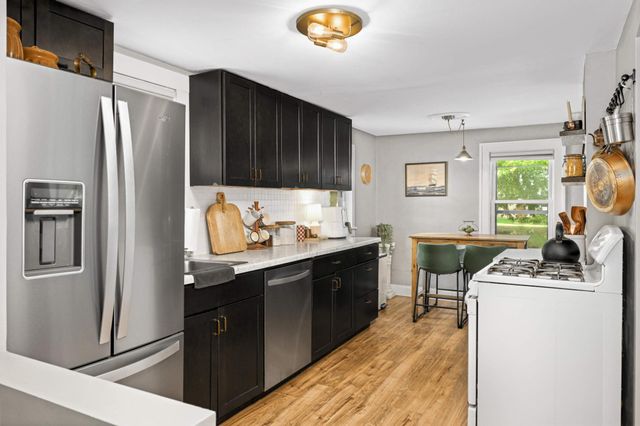 5622 1st Avenue S, Minneapolis, MN 55419