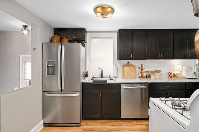 5622 1st Avenue S, Minneapolis, MN 55419