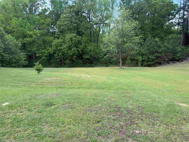 301 Turner, White Hall, AR 71602