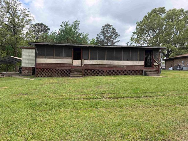 301 Turner, White Hall, AR 71602