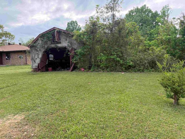 301 Turner, White Hall, AR 71602