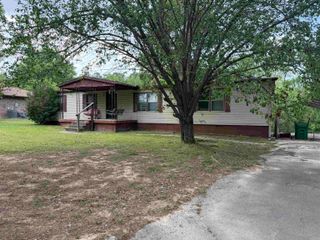 301 Turner, White Hall, AR 71602