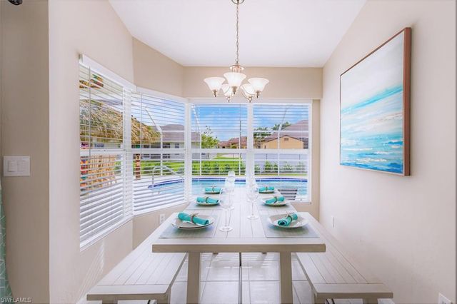 1704 44th TER, Cape Coral, FL 33914