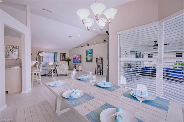 1704 44th TER, Cape Coral, FL 33914