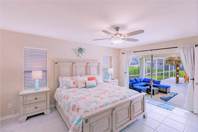 1704 44th TER, Cape Coral, FL 33914