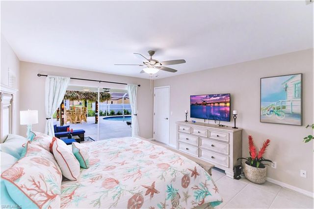 1704 44th TER, Cape Coral, FL 33914