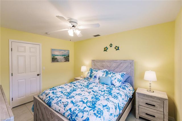 1704 44th TER, Cape Coral, FL 33914