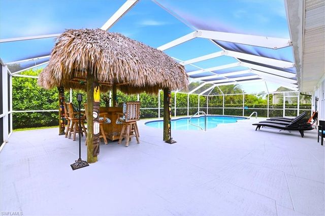 1704 44th TER, Cape Coral, FL 33914