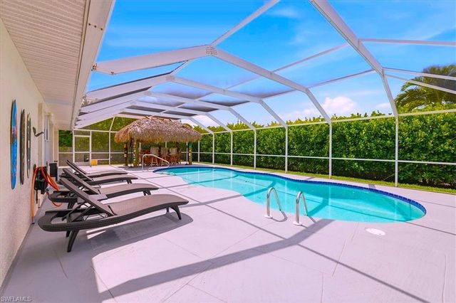 1704 44th TER, Cape Coral, FL 33914