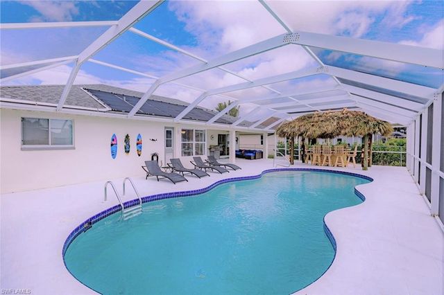 1704 44th TER, Cape Coral, FL 33914