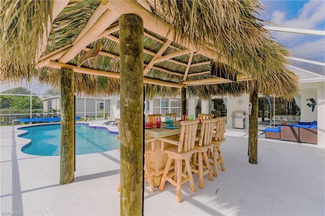 1704 44th TER, Cape Coral, FL 33914
