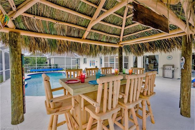 1704 44th TER, Cape Coral, FL 33914
