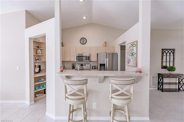 1704 44th TER, Cape Coral, FL 33914
