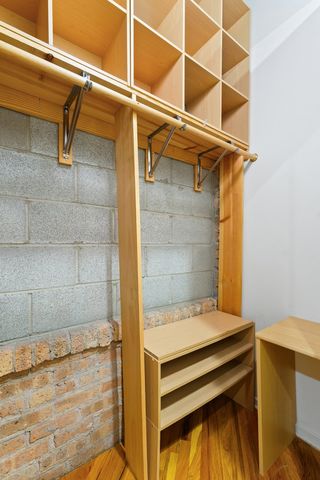 1040 W Adams Street 122, Chicago, IL 60607
