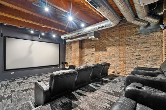 1040 W Adams Street 122, Chicago, IL 60607