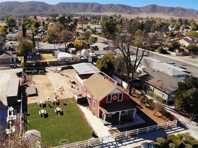 24771 Washington Avenue, Murrieta, CA 92562