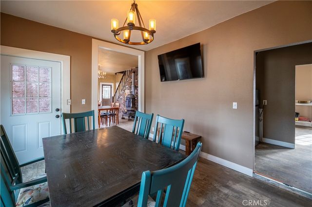 24771 Washington Avenue, Murrieta, CA 92562