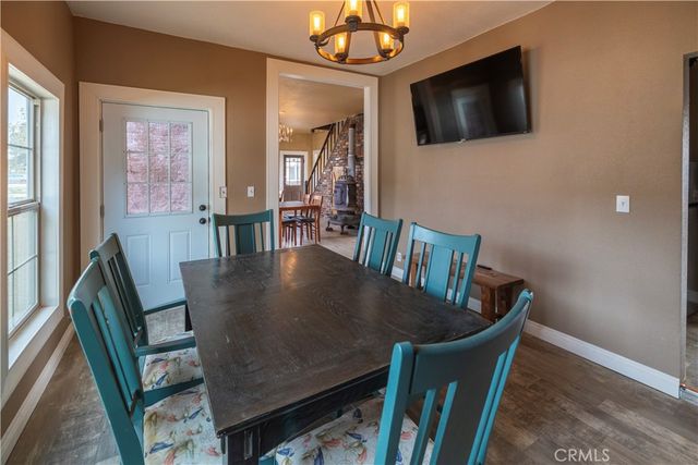 24771 Washington Avenue, Murrieta, CA 92562