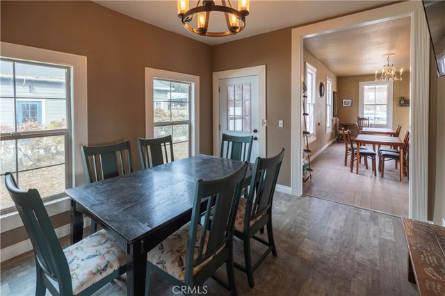 24771 Washington Avenue, Murrieta, CA 92562