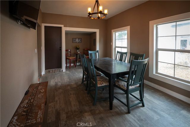 24771 Washington Avenue, Murrieta, CA 92562
