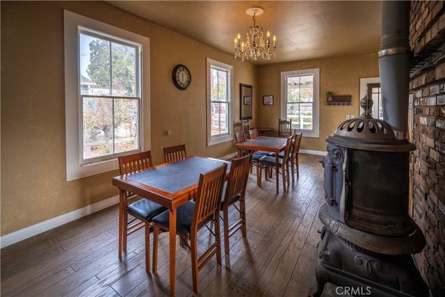 24771 Washington Avenue, Murrieta, CA 92562