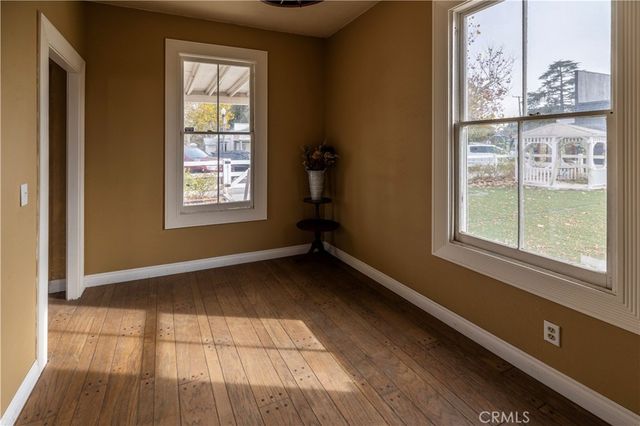 24771 Washington Avenue, Murrieta, CA 92562