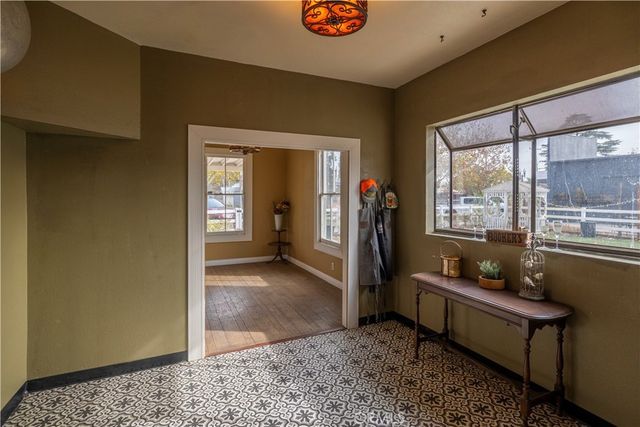 24771 Washington Avenue, Murrieta, CA 92562
