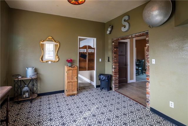 24771 Washington Avenue, Murrieta, CA 92562