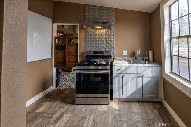 24771 Washington Avenue, Murrieta, CA 92562
