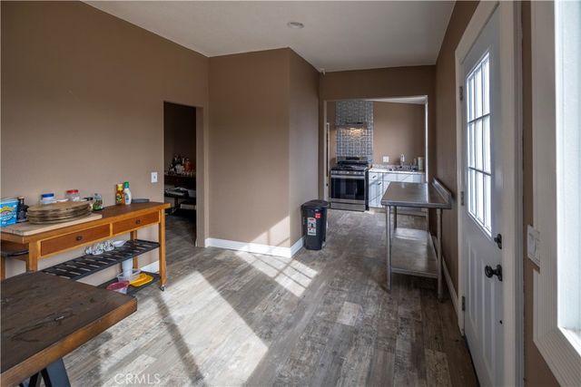 24771 Washington Avenue, Murrieta, CA 92562