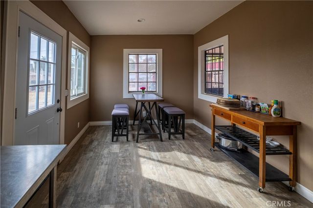 24771 Washington Avenue, Murrieta, CA 92562