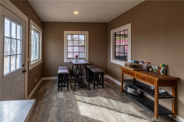 24771 Washington Avenue, Murrieta, CA 92562