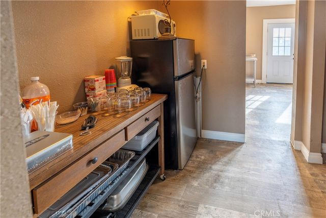 24771 Washington Avenue, Murrieta, CA 92562