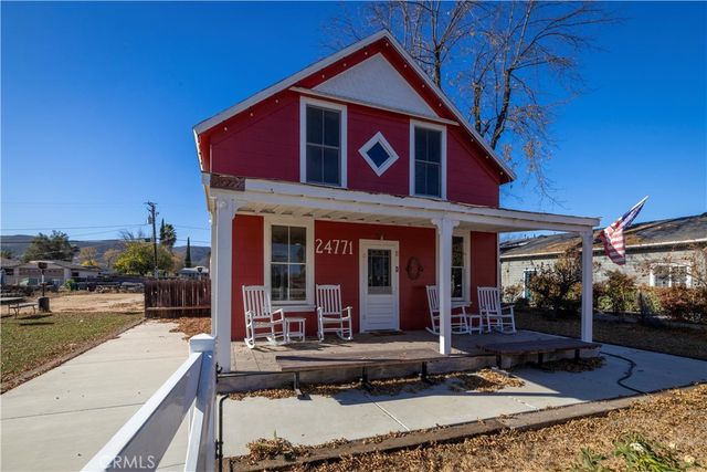 24771 Washington Avenue, Murrieta, CA 92562