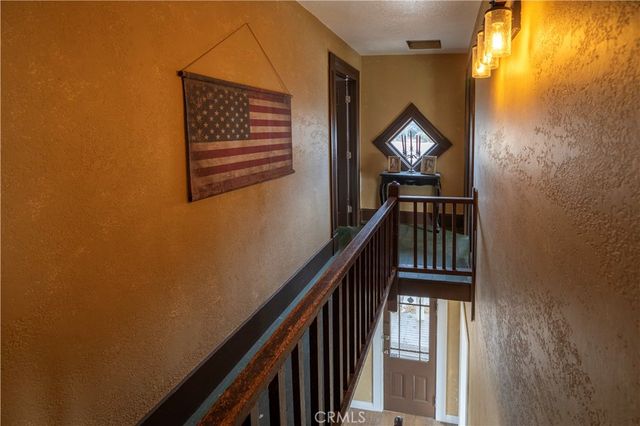 24771 Washington Avenue, Murrieta, CA 92562